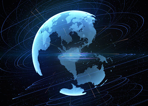 Global