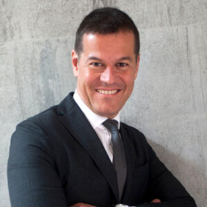 Massimo Sideri